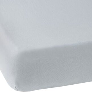 BUBABA BY FREEON plahta grey 41748