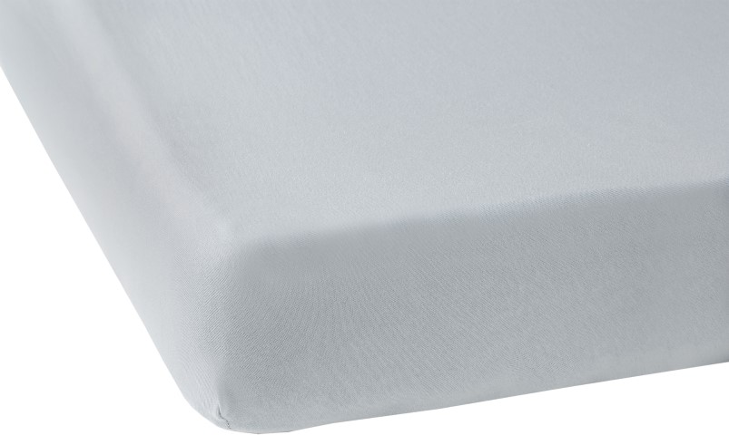 BUBABA BY FREEON plahta grey 41748