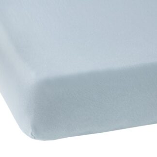 BUBABA BY FREEON plahta white 41762