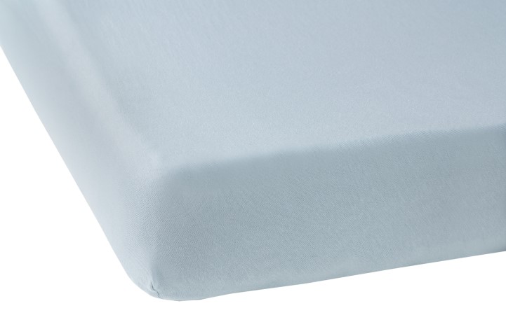 BUBABA BY FREEON plahta white 41762