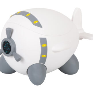 FREEON kahlica avion white 42318