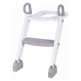 FREEON nastavak za wc stepenica white 42325