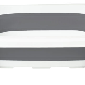 FREEON kada sklopiva gray 42349