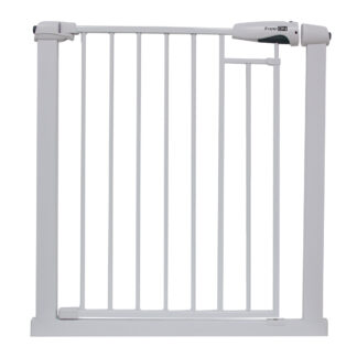 FREEON zaštitna ograda gama s produžecima 7, 14 i 21 cm 45005