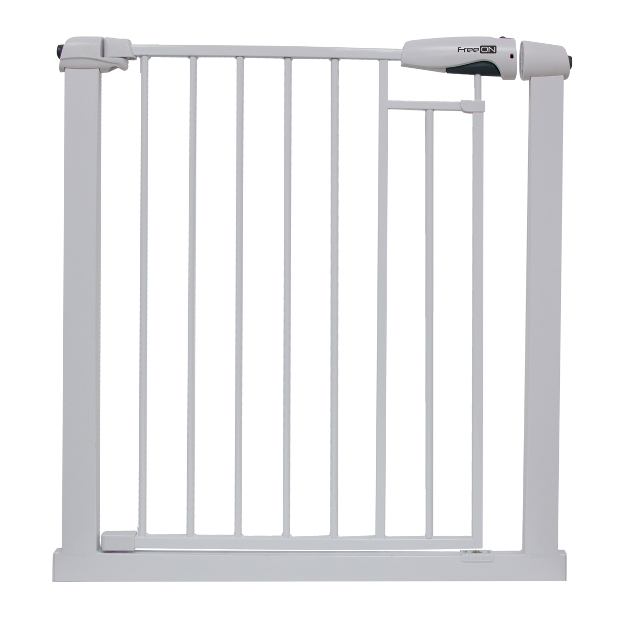 FREEON zaštitna ograda gama s produžecima 7, 14 i 21 cm 45005