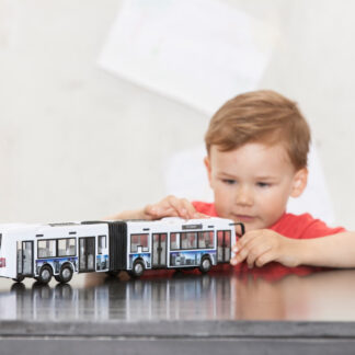 DICKIE autobus 203748001