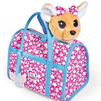 CHI CHI LOVE pas u torbici 93115