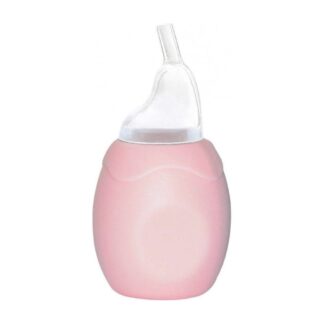 MAM aspirator 0+mj 443002