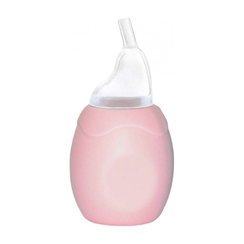 MAM aspirator 0+mj 443002