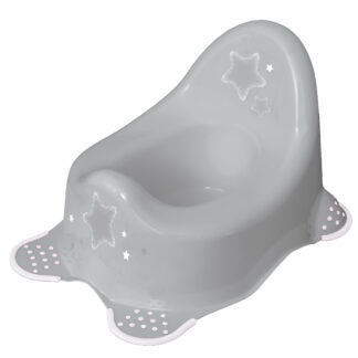 KEEEPER kahlica stars grey 45024