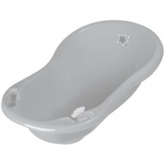 KEEEPER kada 84cm stars grey 48421