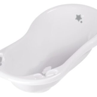KEEEPER kada 84cm stars white 48438