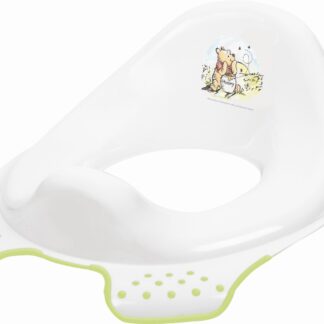 KEEEPER nastavak za wc winnie pooh white 71740