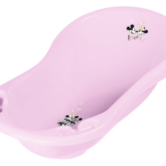 KEEEPER kada minnie, 84cm rose 73300