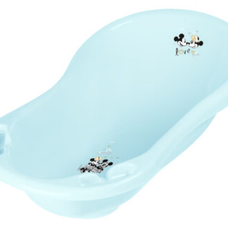 KEEEPER kada mickey, 84cm blue 73317