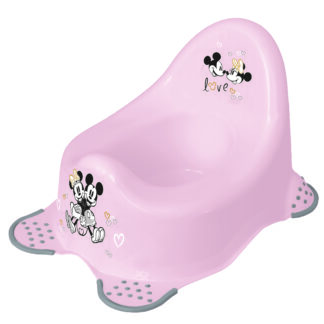 KEEEPER kahlica minnie rose 73324