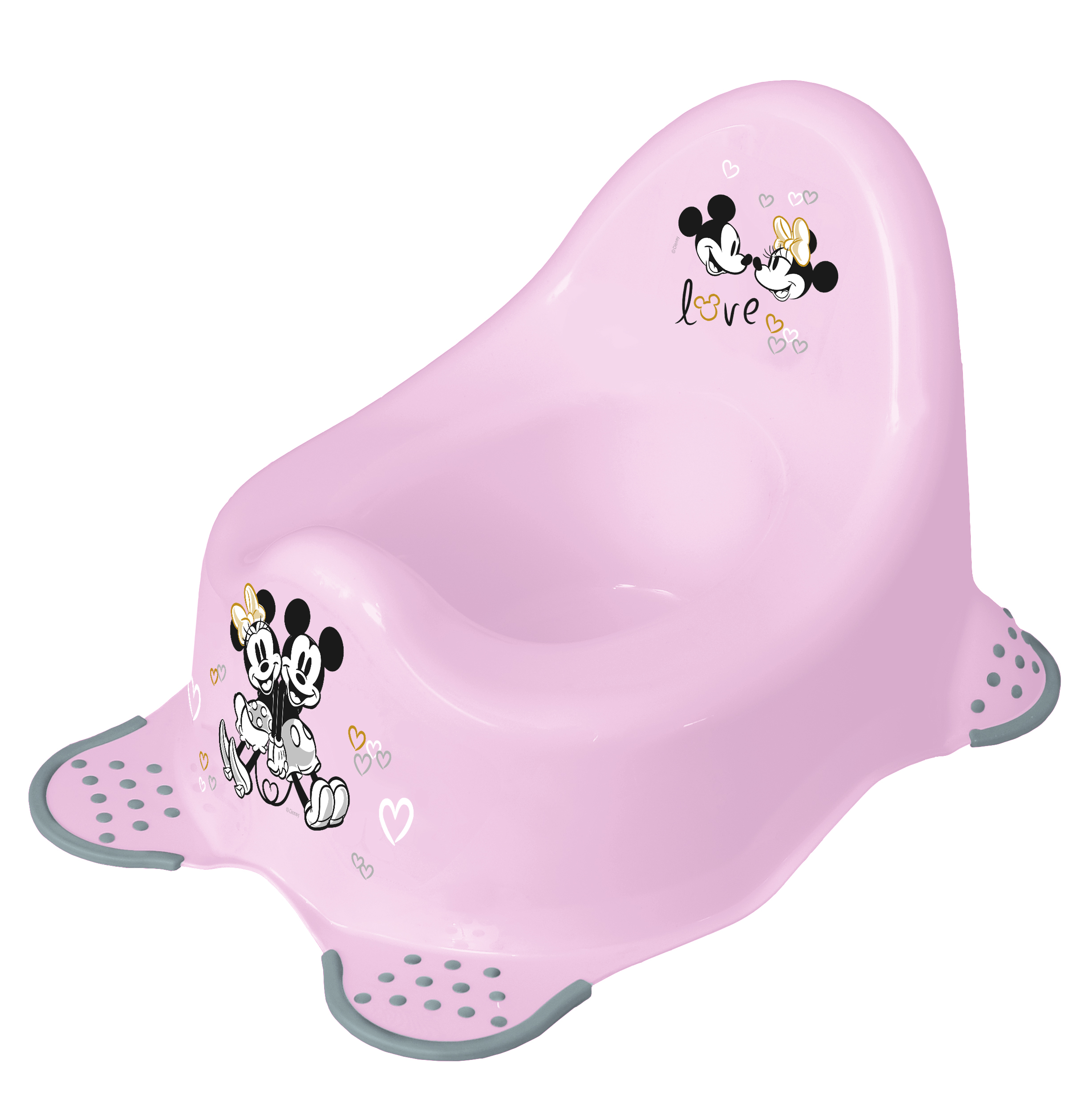 KEEEPER kahlica minnie rose 73324