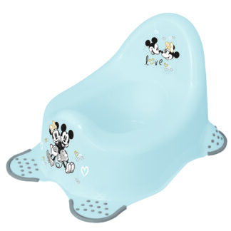 KEEEPER kahlica mickey, blue 73331