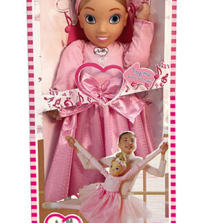 DIMIAN balerina Molly 87563
