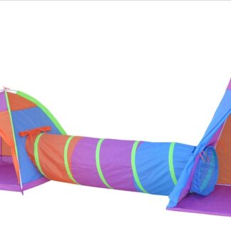 IPLAY šator + tunel + iglu 1235910