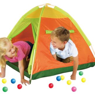 IPLAY šator iglu 8710-16