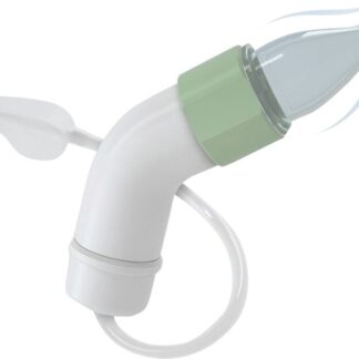 CHICCO aspirator physioclean 0490400