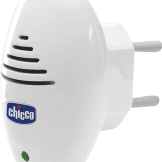 CHICCO ultrazvučna zaštita za utičnicu 0722110