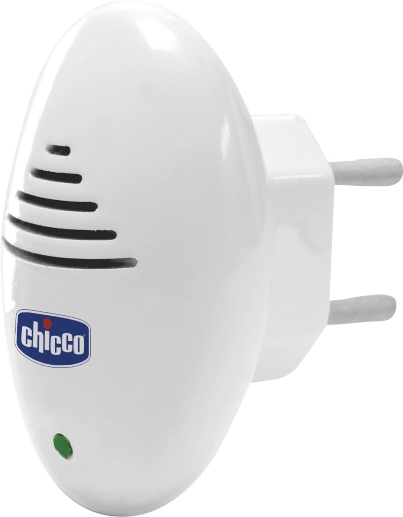 CHICCO ultrazvučna zaštita za utičnicu 0722110