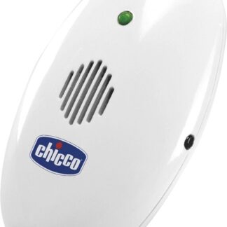 CHICCO ultrazvučna zaštita prijenosna 0722210