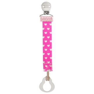 CHICCO vezica za dudu Fashion rose 9341100