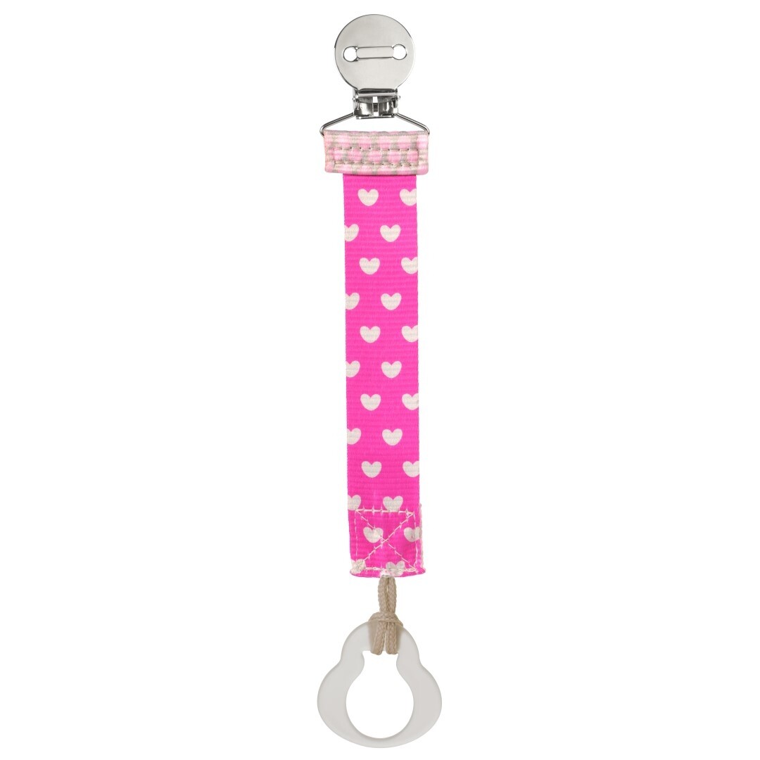 CHICCO vezica za dudu Fashion rose 9341100