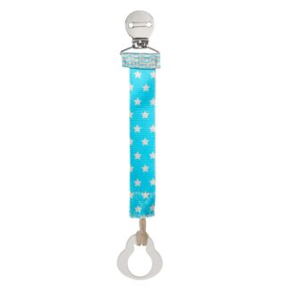 CHICCO vezica za dudu Fashion blue 9341200