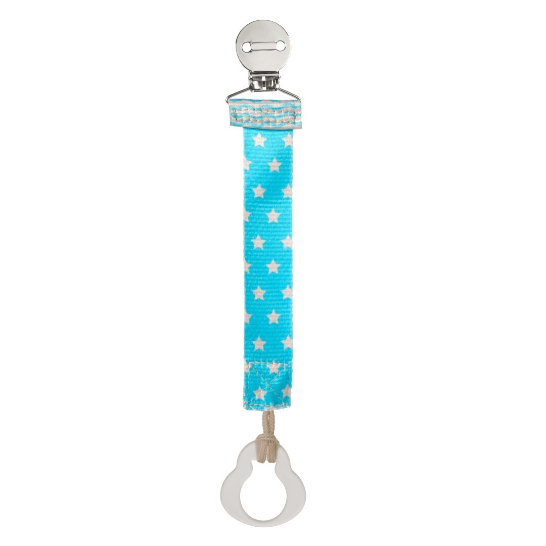 CHICCO vezica za dudu Fashion blue 9341200