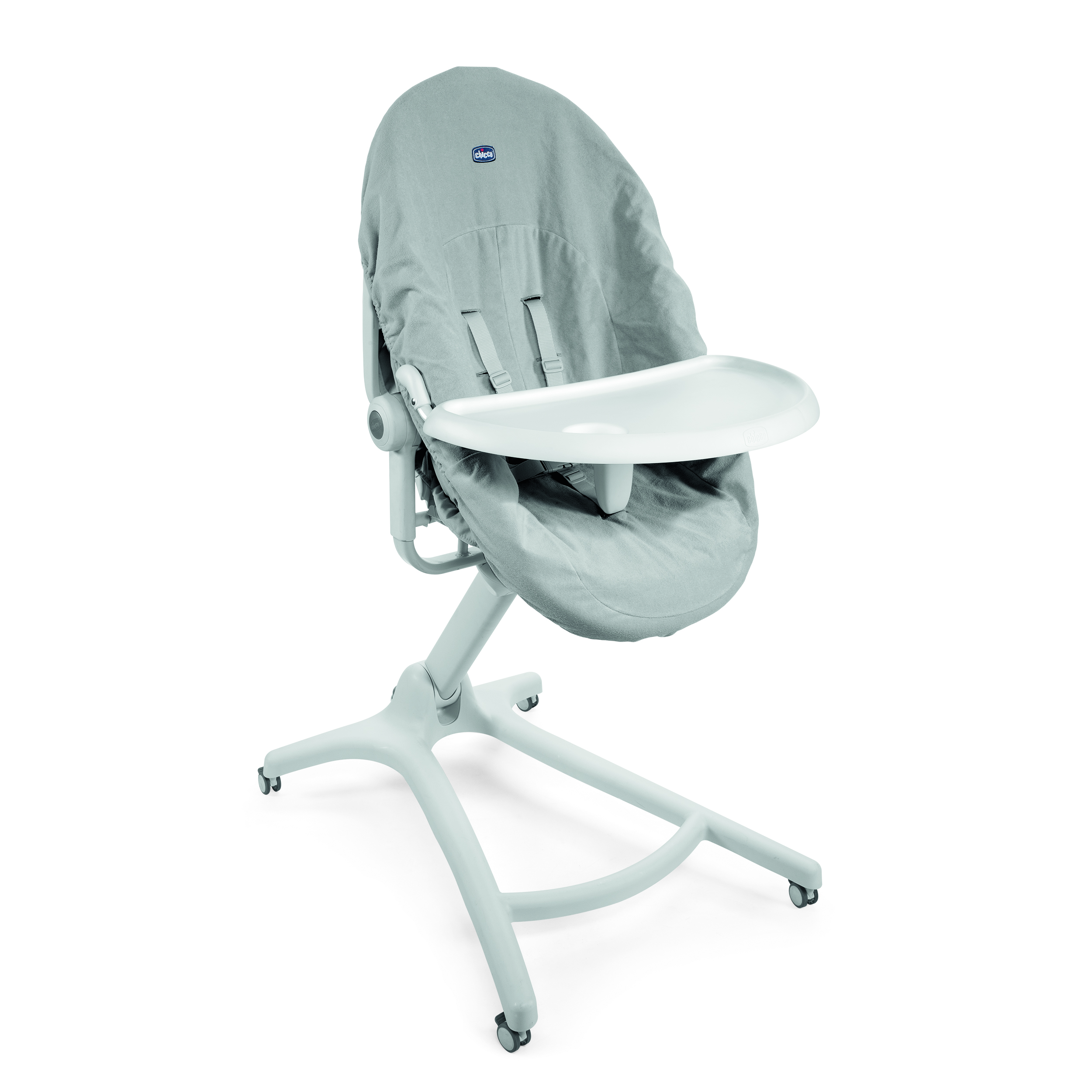 CHICCO dodatak Baby Hug pladanj & navlaka 7938100