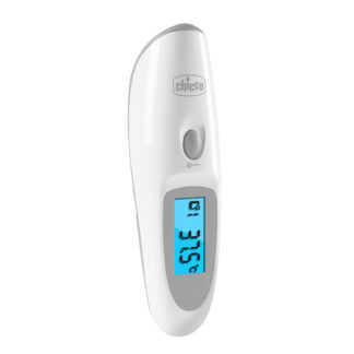 CHICCO toplomjer za čelo smart touch 9903000