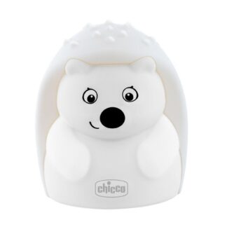CHICCO mekana svjetiljka jež 1057600