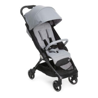 CHICCO kišobran kolica WE cool grey 7988519