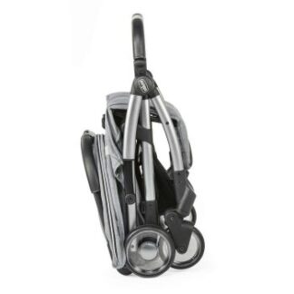 CHICCO kišobran kolica Goody Plus grey 7987719